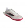 Adidas Copa Pure IV Club TF - Branco